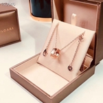 スーパーコピーブルガリアクセサリー